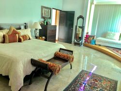 Washingtonia Villa (D28), Semi-Detached #571153401